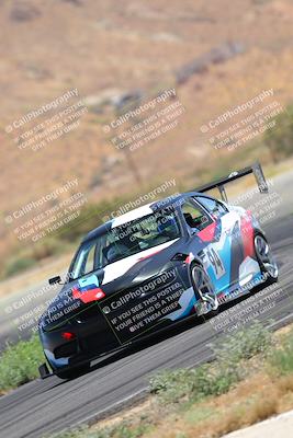 media/Jul-08-2023-Speed Ventures (Sat) [[a5750799c9]]/1-Red/session 2 skid pad/